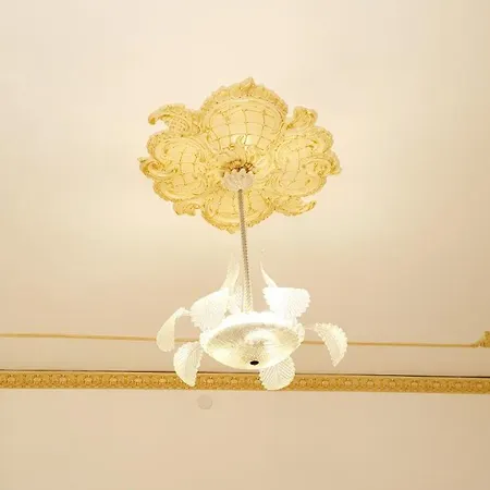 Alojamento de Acomodação e Pequeno-almoço Zanzi 's Charming 3*