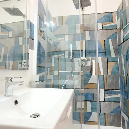 Zanzi 's Charming Alojamento de Acomodação e Pequeno-almoço