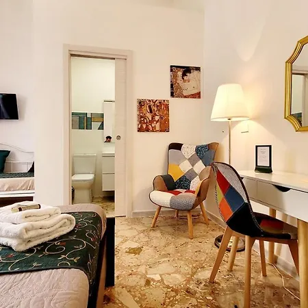 Zanzi 's Charming Alojamento de Acomodação e Pequeno-almoço